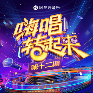 麦乐迪马克思女超人wwwxxx在线
