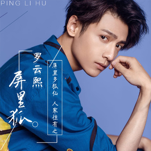 麦乐迪马克思女超人wwwxxx在线
