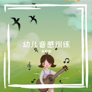 麦乐迪马克思女超人wwwxxx在线
