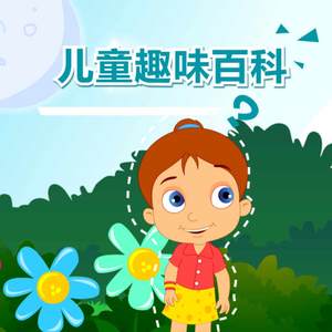 麦乐迪马克思女超人wwwxxx在线
