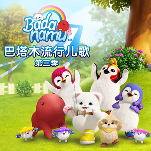 麦乐迪马克思女超人wwwxxx在线
