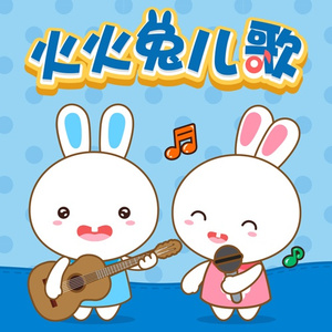 麦乐迪马克思女超人wwwxxx在线
