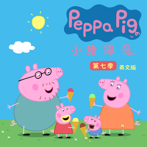 麦乐迪马克思女超人wwwxxx在线
