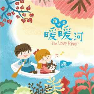 麦乐迪马克思女超人wwwxxx在线
