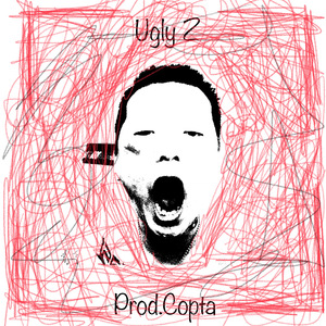 麦乐迪马克思女超人wwwxxx在线
