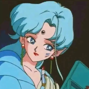 麦乐迪马克思女超人wwwxxx在线
