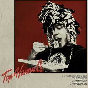 麦乐迪马克思女超人wwwxxx在线
