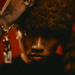 麦乐迪马克思女超人wwwxxx在线
