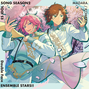 麦乐迪马克思女超人wwwxxx在线
