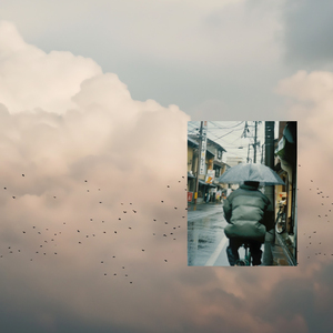 麦乐迪马克思女超人wwwxxx在线
