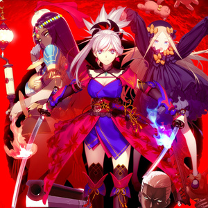 麦乐迪马克思女超人wwwxxx在线
