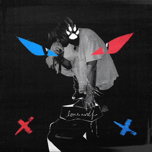 麦乐迪马克思女超人wwwxxx在线
