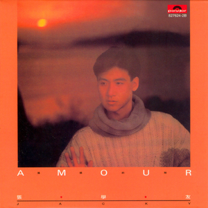 麦乐迪马克思女超人wwwxxx在线
