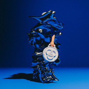 麦乐迪马克思女超人wwwxxx在线
