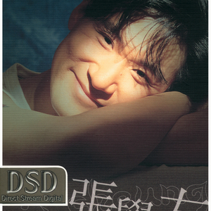 麦乐迪马克思女超人wwwxxx在线
