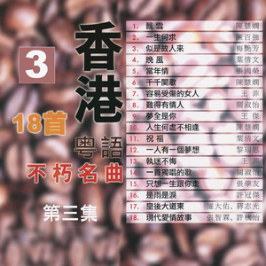 麦乐迪马克思女超人wwwxxx在线
