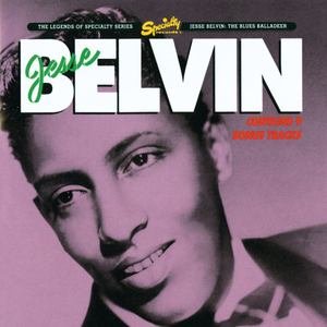 麦乐迪马克思女超人wwwxxx在线
