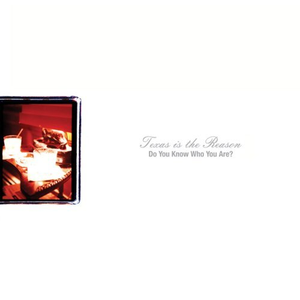 麦乐迪马克思女超人wwwxxx在线
