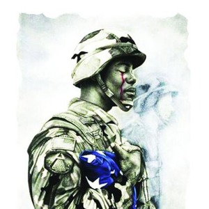 麦乐迪马克思女超人wwwxxx在线
