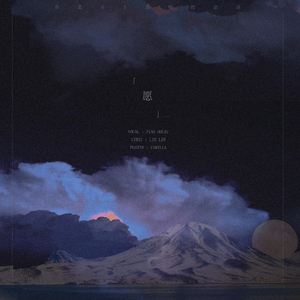 麦乐迪马克思女超人wwwxxx在线
