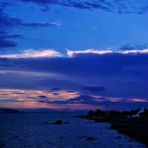 麦乐迪马克思女超人wwwxxx在线
