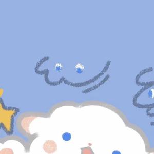 麦乐迪马克思女超人wwwxxx在线
