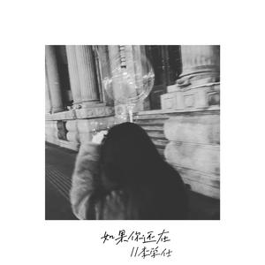 麦乐迪马克思女超人wwwxxx在线
