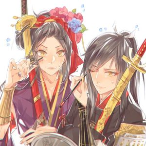 麦乐迪马克思女超人wwwxxx在线
