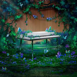 麦乐迪马克思女超人wwwxxx在线
