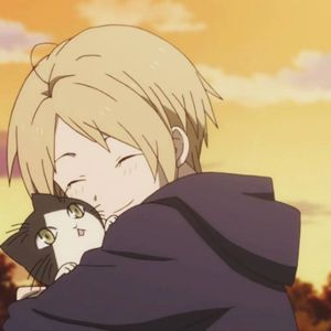 麦乐迪马克思女超人wwwxxx在线
