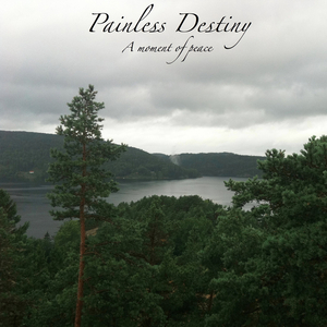 麦乐迪马克思女超人wwwxxx在线
