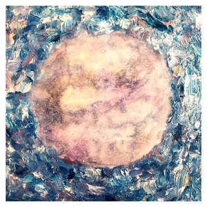 麦乐迪马克思女超人wwwxxx在线
