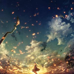 麦乐迪马克思女超人wwwxxx在线
