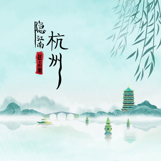 麦乐迪马克思女超人wwwxxx在线
