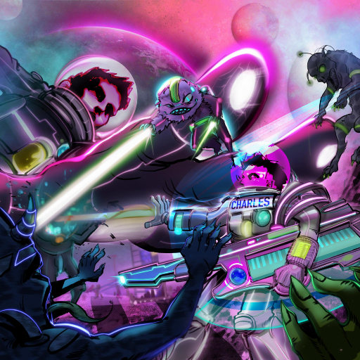 麦乐迪马克思女超人wwwxxx在线
