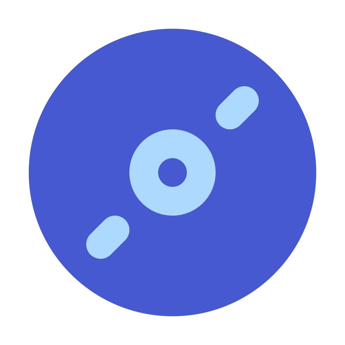 乐章World音符屋
